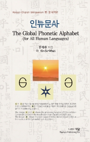인류문자